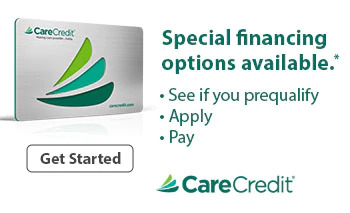 Get Started Care Credit