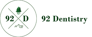 92-Dentistry-logo